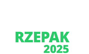 Zasiej Rzepak